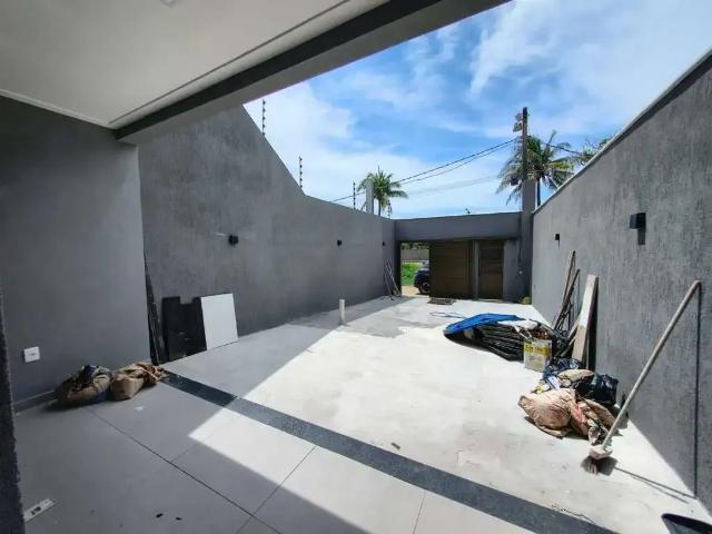 Casa venda em Região Geográfica Imediata de Salvador, Região Metropolitana de Salvador