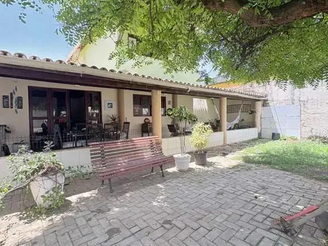 Casa venda em Região Geográfica Imediata de Salvador, Região Metropolitana de Salvador