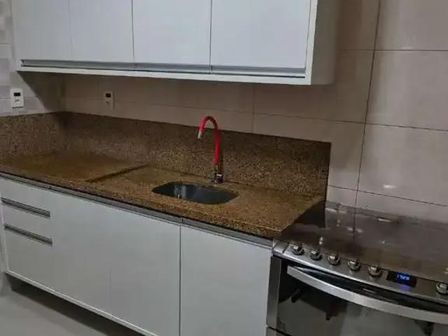 Casa venda em Região Geográfica Imediata de Salvador, Região Metropolitana de Salvador