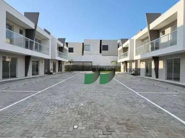 Casa venda em Região Geográfica Imediata de Salvador, Região Metropolitana de Salvador