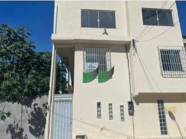Casa venda em Região Geográfica Imediata de Salvador, Região Metropolitana de Salvador