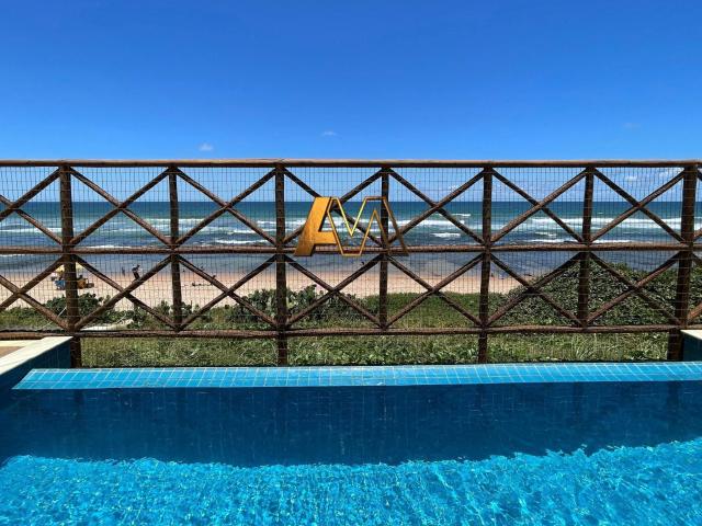 Casa venda em Região Geográfica Imediata de Salvador, Região Metropolitana de Salvador