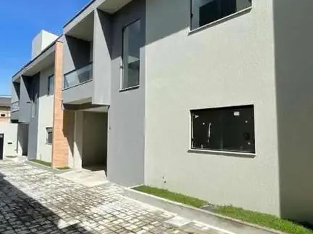Casa venda em Região Geográfica Imediata de Salvador, Região Metropolitana de Salvador