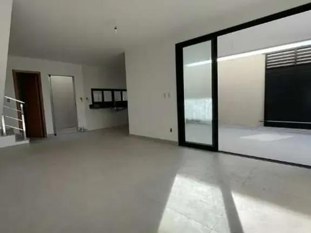 Casa venda em Região Geográfica Imediata de Salvador, Região Metropolitana de Salvador