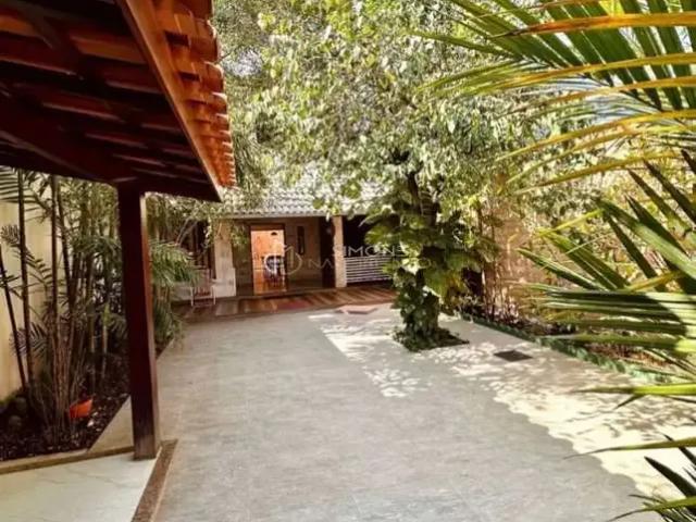 Casa venda em Região Geográfica Imediata de Salvador, Região Metropolitana de Salvador