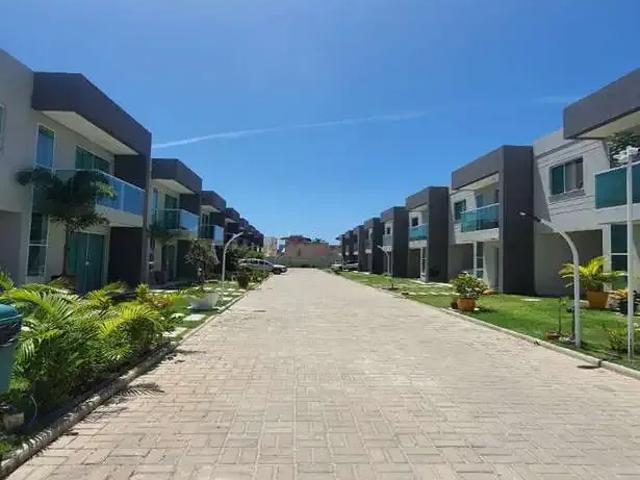 Casa venda em Região Geográfica Imediata de Salvador, Região Metropolitana de Salvador