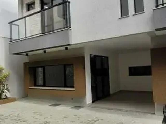 Casa venda em Região Geográfica Imediata de Salvador, Região Metropolitana de Salvador