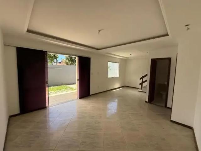 Casa venda em Lauro de Freitas, Região Geográfica Intermediária de Salvador