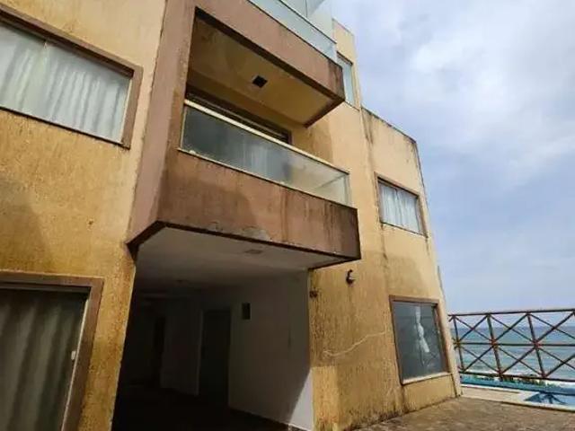 Casa venda em Região Geográfica Imediata de Salvador, Região Metropolitana de Salvador