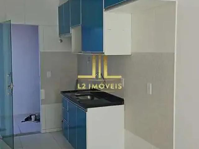 Casa venda em Região Geográfica Imediata de Salvador, Região Metropolitana de Salvador