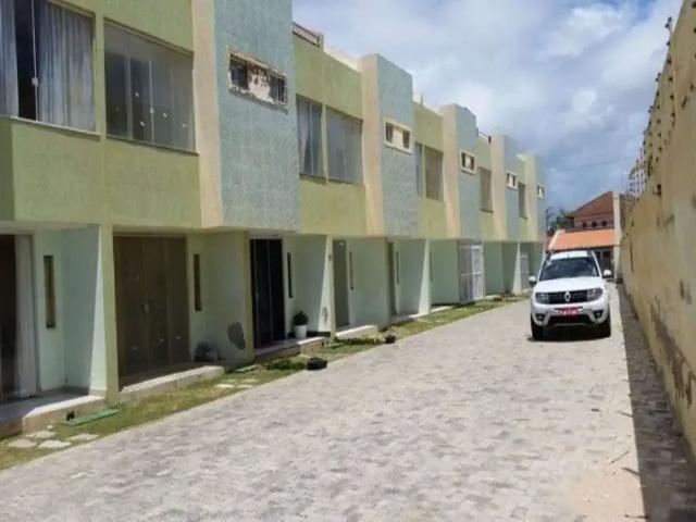 Casa venda em Região Geográfica Imediata de Salvador, Região Metropolitana de Salvador