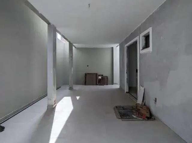Casa venda em Região Geográfica Imediata de Salvador, Região Metropolitana de Salvador