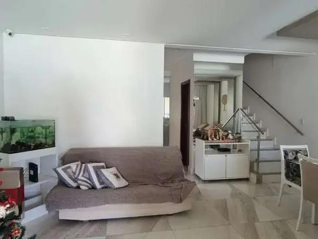 Casa venda em Região Geográfica Imediata de Salvador, Região Metropolitana de Salvador