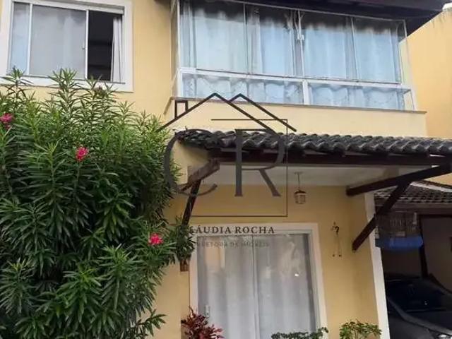 Casa venda em Região Geográfica Imediata de Salvador, Região Metropolitana de Salvador
