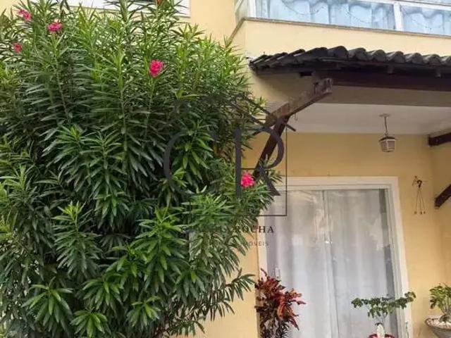 Casa venda em Região Geográfica Imediata de Salvador, Região Metropolitana de Salvador