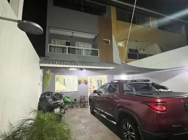 Casa venda em Região Geográfica Imediata de Salvador, Região Metropolitana de Salvador