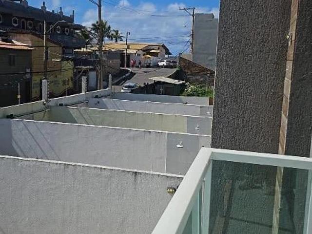 Casa venda em Lauro de Freitas, Região Geográfica Intermediária de Salvador