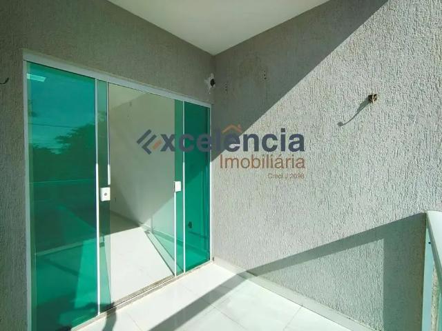 Casa venda em Região Geográfica Imediata de Salvador, Região Metropolitana de Salvador