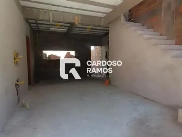 Casa venda em Região Geográfica Imediata de Salvador, Região Metropolitana de Salvador
