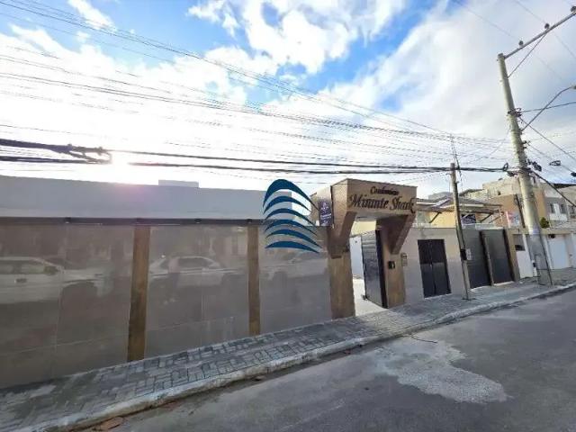 Casa venda em Região Geográfica Imediata de Salvador, Região Metropolitana de Salvador