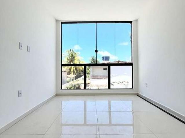 Casa venda em Região Geográfica Imediata de Salvador, Região Metropolitana de Salvador