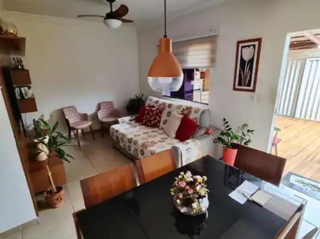 Casa venda em Região Geográfica Imediata de Salvador, Região Metropolitana de Salvador