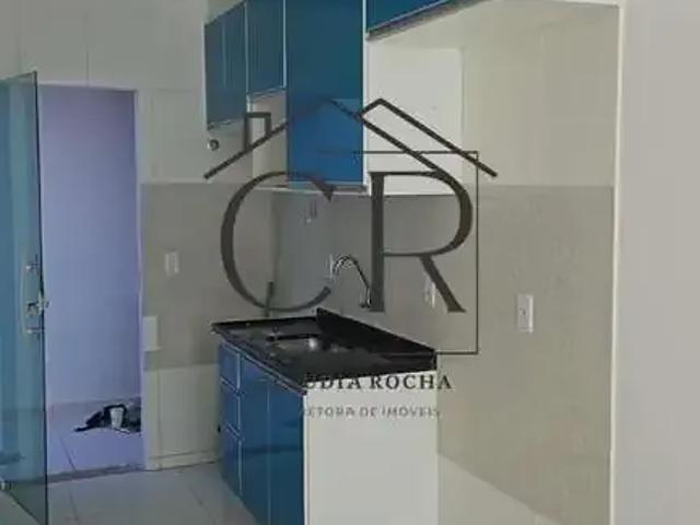 Casa venda em Região Geográfica Imediata de Salvador, Região Metropolitana de Salvador