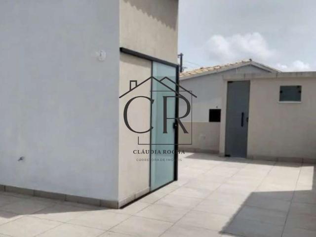 Casa venda em Região Geográfica Imediata de Salvador, Região Metropolitana de Salvador