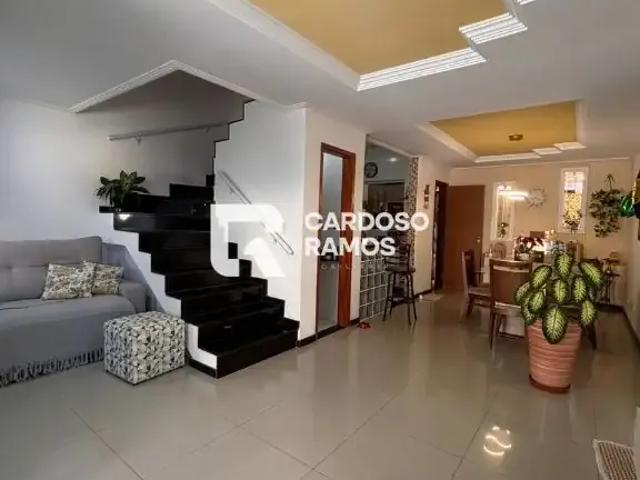 Casa venda em Região Geográfica Imediata de Salvador, Região Metropolitana de Salvador