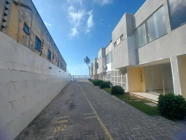 Casa venda em Região Geográfica Imediata de Salvador, Região Metropolitana de Salvador
