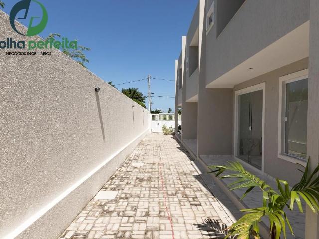 Casa venda em Lauro de Freitas
