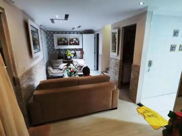 Casa venda em Região Geográfica Imediata de Salvador, Região Metropolitana de Salvador