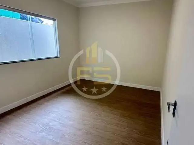 Casa venda em Região Geográfica Imediata de Salvador, Região Metropolitana de Salvador
