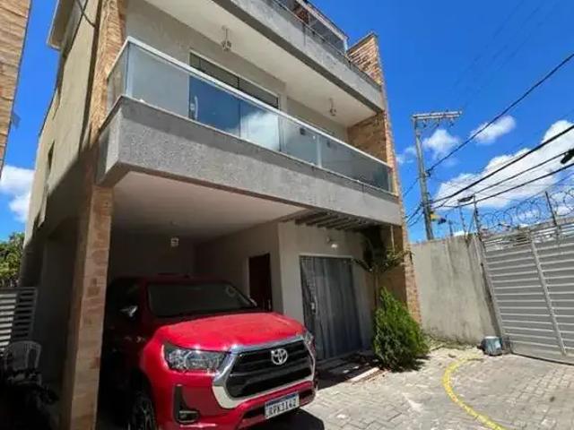 Casa venda em Região Geográfica Imediata de Salvador, Região Metropolitana de Salvador