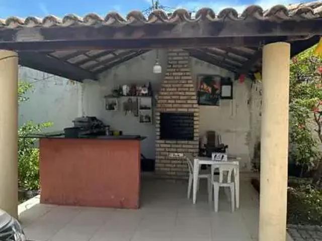 Casa venda em Região Geográfica Imediata de Salvador, Região Metropolitana de Salvador