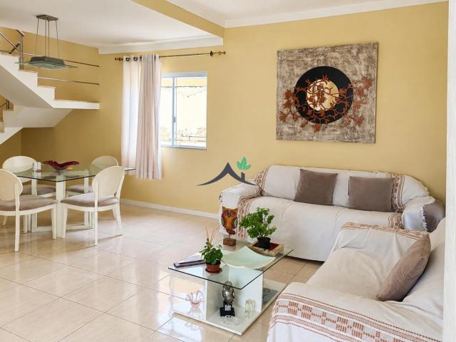 Casa venda em Região Geográfica Imediata de Salvador, Região Metropolitana de Salvador