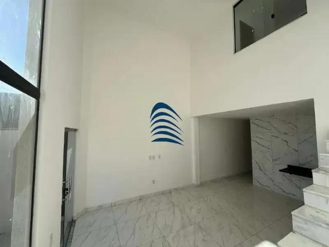 Casa venda em Região Geográfica Imediata de Salvador, Região Metropolitana de Salvador