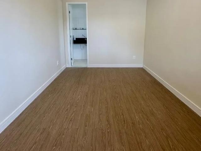 Casa venda em Região Geográfica Imediata de Salvador, Região Metropolitana de Salvador