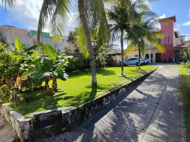 Casa venda em Região Geográfica Imediata de Salvador, Região Metropolitana de Salvador