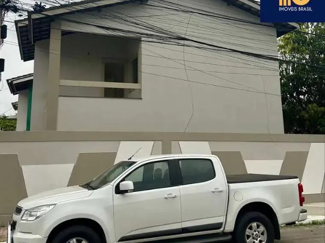 Casa venda em Região Geográfica Imediata de Salvador, Região Metropolitana de Salvador