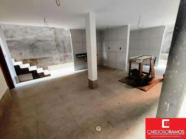 Casa venda em Região Geográfica Imediata de Salvador, Região Metropolitana de Salvador