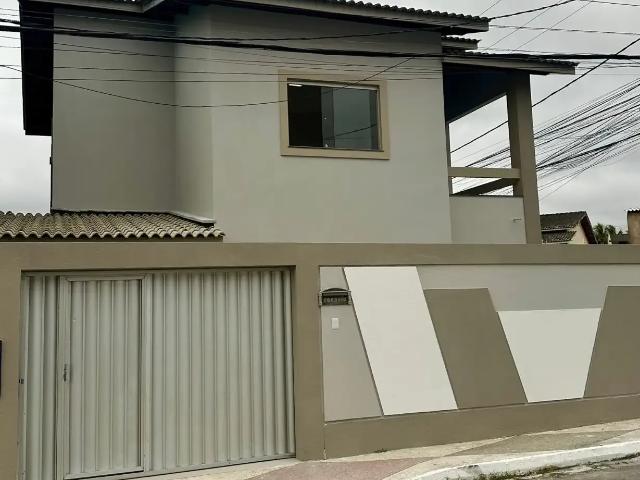 Casa venda em Região Geográfica Imediata de Salvador, Região Metropolitana de Salvador