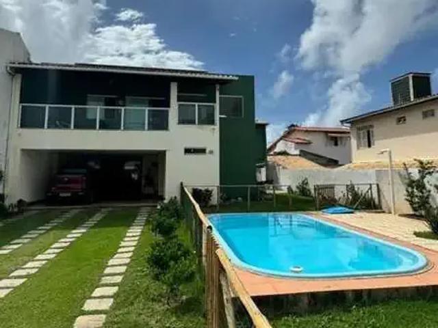 Casa venda em Região Geográfica Imediata de Salvador, Região Metropolitana de Salvador