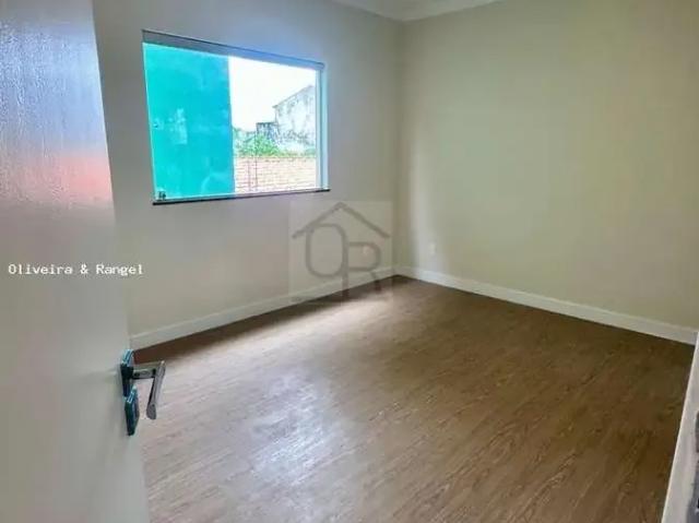Casa venda em Região Geográfica Imediata de Salvador, Região Metropolitana de Salvador