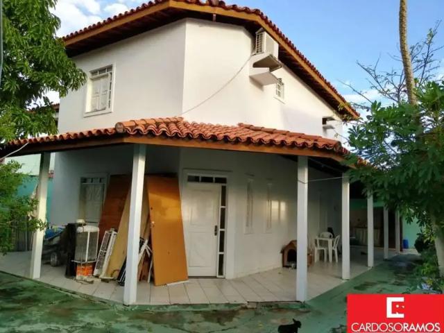 Casa venda em Região Geográfica Imediata de Salvador, Região Metropolitana de Salvador