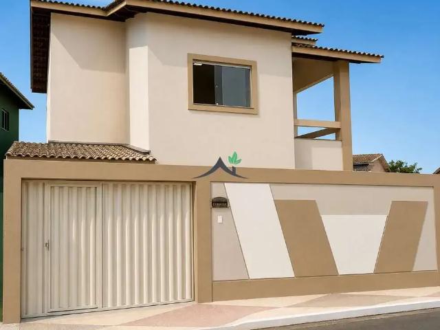 Casa venda em Região Geográfica Imediata de Salvador, Região Metropolitana de Salvador