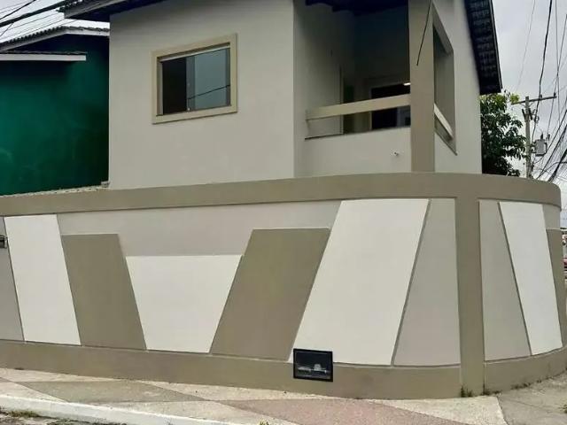 Casa venda em Região Geográfica Imediata de Salvador, Região Metropolitana de Salvador