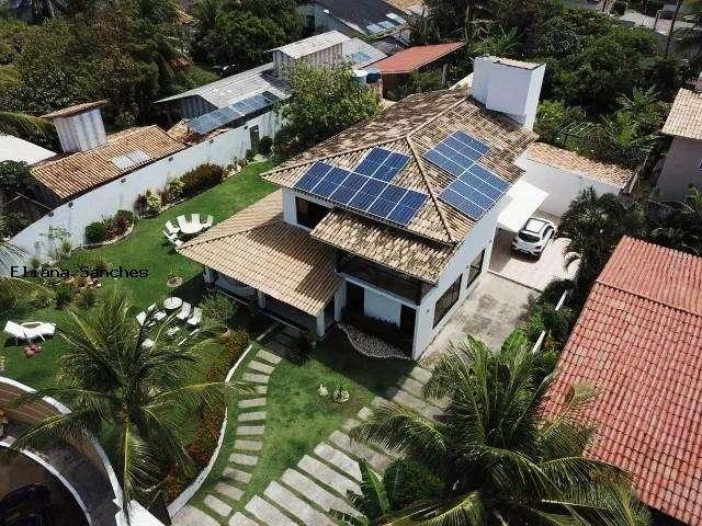 Casa venda em Região Geográfica Imediata de Salvador, Região Metropolitana de Salvador
