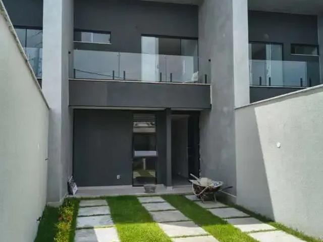 Casa venda em Região Geográfica Imediata de Salvador, Região Metropolitana de Salvador