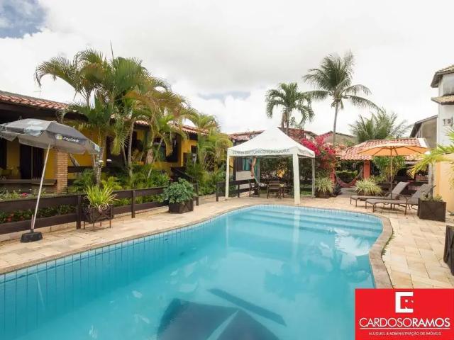 Casa venda em Região Geográfica Imediata de Salvador, Região Metropolitana de Salvador